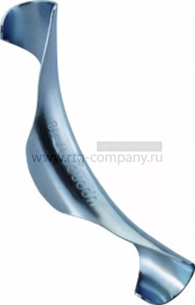 Угловой фиксатор для труб сталь 22-25мм Uponor уп. 10 шт (1009006)